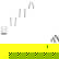 item-210806175=1