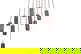 item-210806175=3