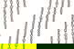 item-210806175=5
