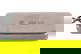 item-210806175=6