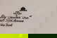 item-210806175=7