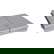 item-210806175=8