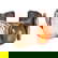 item-210806177=1