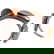 item-210806177=2