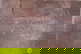item-210806177=3
