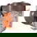 item-210806177=5