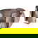 item-210806177=6