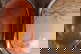 item-210806177=7