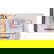 item-210806191=1