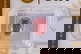 item-210806191=2