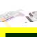 item-210806191=3