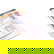 item-210806191=4