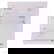 item-210806191=7