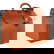 item-210806215=1