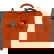 item-210806215=2