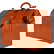 item-210806215=4
