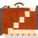 item-210806215=5
