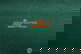 item-210806215=6
