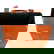 item-210806215=7