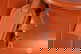 item-210806215=9