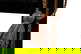 item-210806230=10