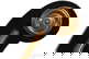 item-210806230=11