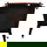 item-210806230=13