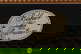 item-210806230=14