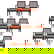 item-210806230=1
