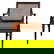 item-210806230=2