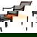 item-210806230=3