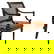 item-210806230=4
