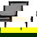 item-210806230=5
