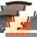 item-210806230=6