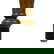 item-210806230=9