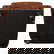item-210806233=10