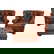 item-210806233=1