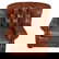 item-210806233=2