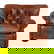 item-210806233=3