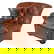 item-210806233=5