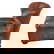 item-210806233=6