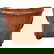 item-210806233=7