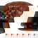 item-210806233=8