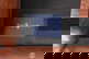 item-210806233=9