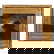 item-210806259=1