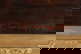 item-210806259=4