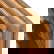 item-210806259=5