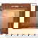 item-210806259=6