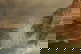 item-210806260=3