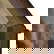 item-210806260=4
